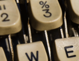 Fifth-Graders Soar in the Blogosphere