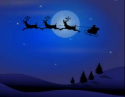 Christmas Around The World Lessons And Activities