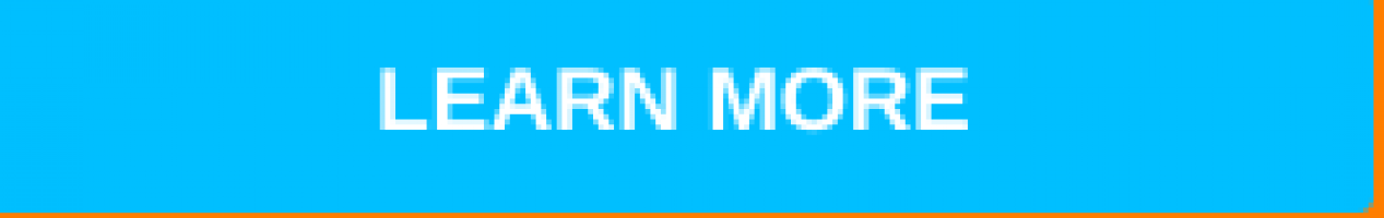 SPECIAL TEACHER RESOURCE ALERT! | Education World