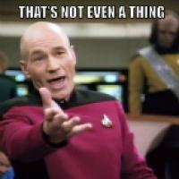 Gratuit Images Debunking Education Memes Part One Education World le plus cool par