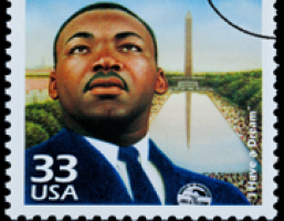 ten writing prompts for martin luther king jr day behavior plan template