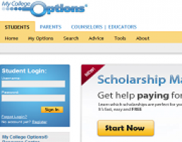 Best college reviews by students picture