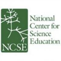 NCSE Roundup: Survey Reveals Teachers' Science Needs Education World