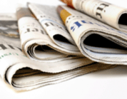 Current events worksheet middle school