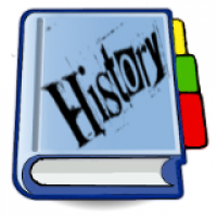 Why Study History? | Education World