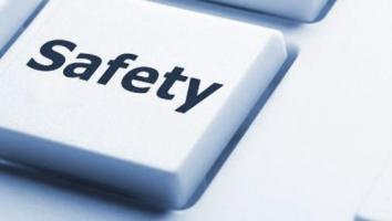 Internet Safety at School and at Home | Education World