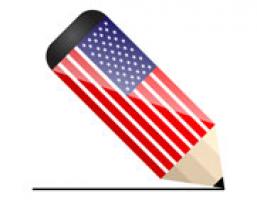 Writing Prompts for Presidents' Day | Education World