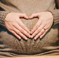 When Does Language Start? | Education World - Vimarsana News