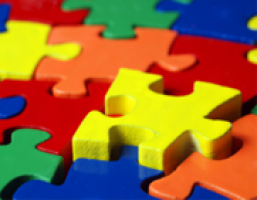 'Jigsaw' Approach Boosts Learning | Education World