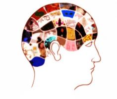 ted talk videos for students