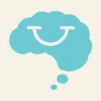 App Review: 'Smiling Mind' (iPhone/iPad) | Education World