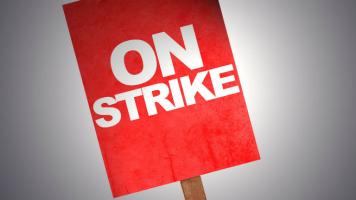 Plainfield, Illinois Teachers Could Be On Strike As Early As Next Week ...
