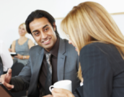 Tips For Successful Parent Teacher >> Tips For Successful Parent Teacher Conferences Education World Tips For Successful Parent Teacher >> Tips For Successful Parent Teacher Conferences Education World