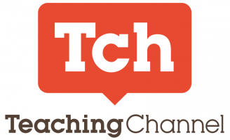 Five Great Resources for FREE Online PD | Education World