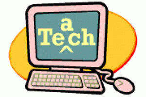 Tech Education