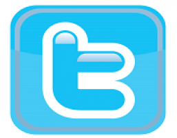 Using Twitter for Professional Development | Education World