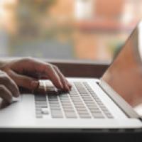 125 Report Card Comments Save You Time Education World