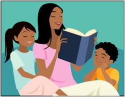 Thirteen Strategies to Improve Reading Performance