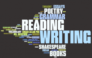 Site Review: Wordle | Education World