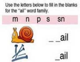 new worksheets for k 5 education world