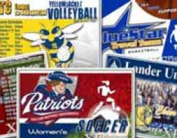 Unlocking Efficiency in Clinical Documentation: A Guide to ICD-10 Code R63.4 (Abnormal Weight Loss)