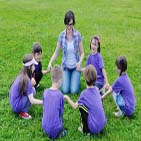 friendship worksheets for elementary students Friendship