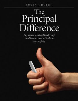 boys literacy