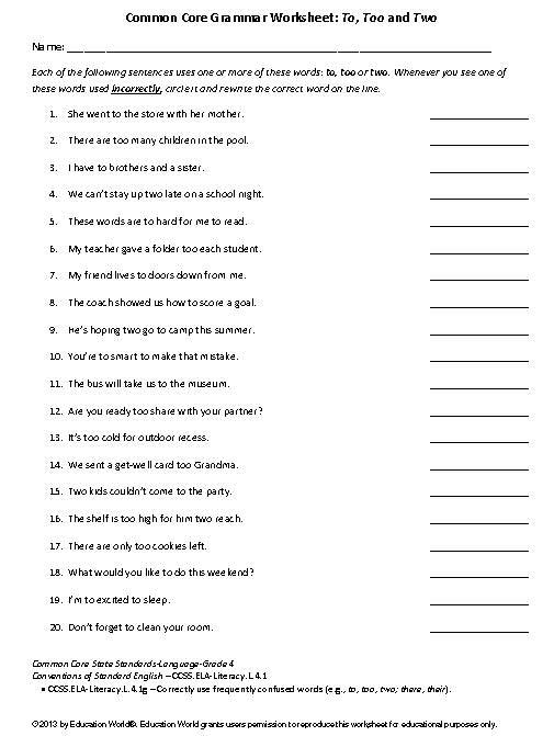 coomon-core-grammar-worksheet-to-too-and-two-education-world