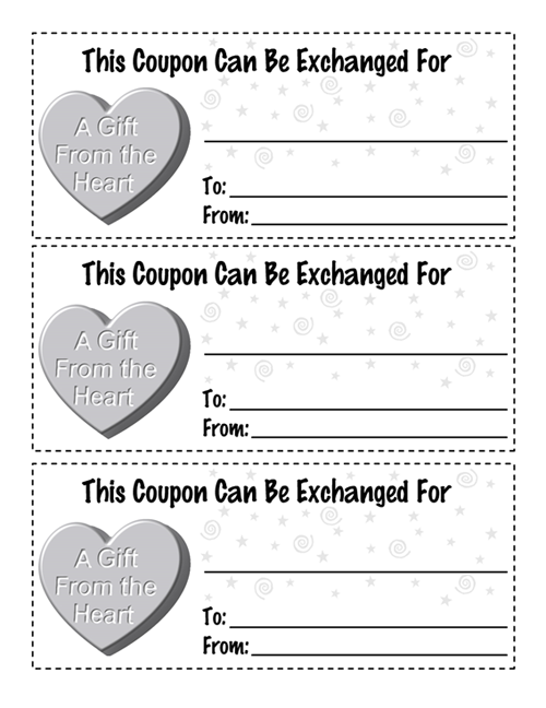 valentines-coupon-version-1-template-education-world