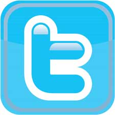 twitter