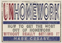 unhomework