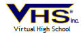vhs