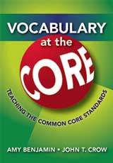 download ultimate vocabulary 2015 for free