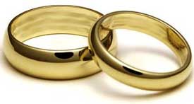same-sex marriage