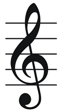 y-Clef