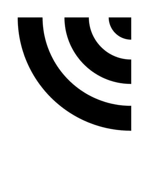 bottom left portion of bull s eye template education world