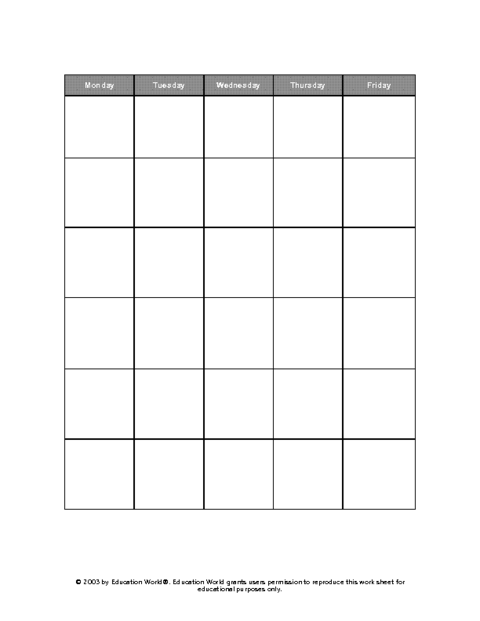 free-blank-calendar-template-5-day-week-template-calendar-design